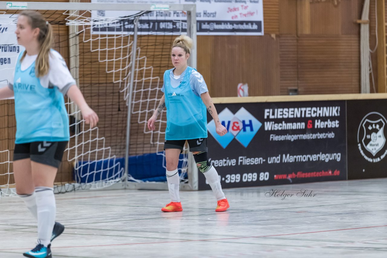 Bild 482 - VR Bank Cup Horst
